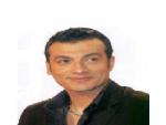 slt tt l monde j� fai se blog pour mon chanteur pr�f�r� et pour ts ses fan!!!merci a ts l monde bisous!!!!!